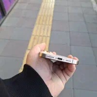 گوشی 16پرومکس کارکرده|موبایل|باقرشهر, |دیوار