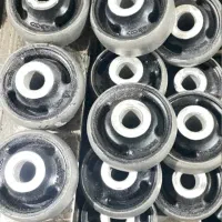 تسمه تایم لنت شمع تندر تمامی خودروها|قطعات یدکی و لوازم جانبی|تهران, دستغیب|دیوار