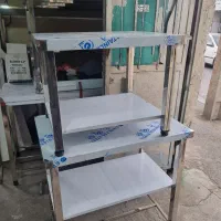 استخدام کارگر صنعتی