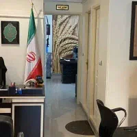 استخدام همکار اداری