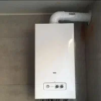 تعمیرات آبکرمکن و پکیج و شوفاژ و بخاری|خدمات پیشه و مهارت|مشهد, کوی سیدی|دیوار