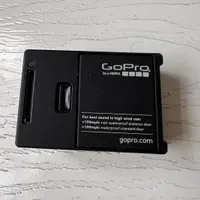 Gopro hero 3 دوربین گوپرو هیرو|دوربین عکاسی و فیلم‌برداری|تهران, صادقیه|دیوار