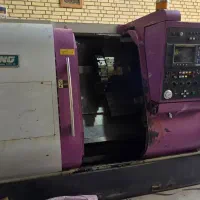 تراش ینگ تایوان ML300