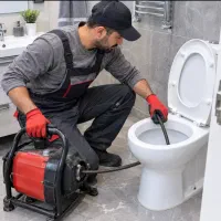لوله بازکنی(محمدشهرمشکین دشت منظریه بنفشه بعثت)