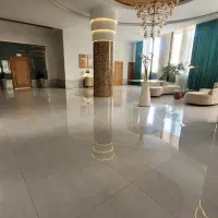 اپارتمان-100متر-بلوارارتش-شهرک-لاله