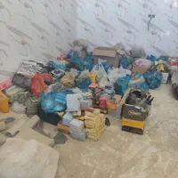 وسایل لوازم یدکی دو هزار ونیسان و سواری. سیمرغ|قطعات یدکی و لوازم جانبی|سراوان, |دیوار