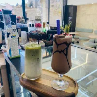 استخدام باریستا|استخدام خدمات فروشگاه و رستوران|اندیشه, شهرک کوثر|دیوار