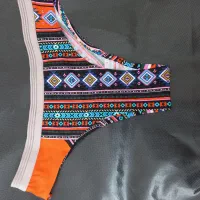 شورت لیزری|لباس|قم, زنبیل آباد|دیوار