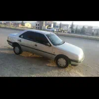 مسافر یاسوج به تهران فردا جمعه حرکت کرایه زیر قیمت