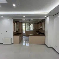 رهن آپارتمان ۶۷ متر منطقه۱۰ خ سبحانی/خ نوری|اجارهٔ آپارتمان|تهران, جی|دیوار