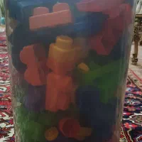 خانه سازی