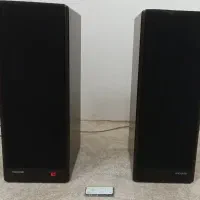 باند ۱۱۰ وات microlab