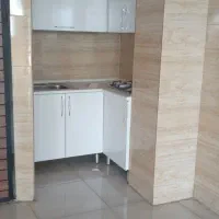 فروش و اجاره واحد اداری