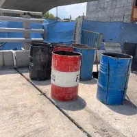 اجرای ایزوگام مهندسی|خدمات پیشه و مهارت|نوشهر, |دیوار