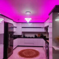 منزل ویلایی نوساز واقع در شهر لپویی|فروش خانه و ویلا|مرودشت, ژیان|دیوار