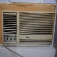 فروش ۴۳۰۰۰۰۰۰تومان