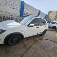 کویک ۴۰۲ برج ۱۲|خودرو سواری و وانت|دزفول, |دیوار