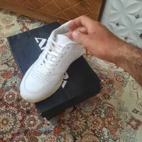 فروش کفش اسپورت
