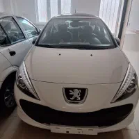 ۲۰۷ سقف شیشه tufpرینگ فولادی معاوضه با دنا