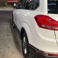 تیگو 5|خودرو سواری و وانت|تهران, دریا|دیوار