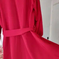 پیراهن مجلسی عروسکی|لباس|ری, هاشمآباد|دیوار