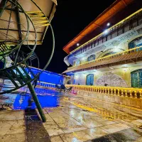 ویلا باغ اجاره ای|اجارهٔ کوتاهمدت ویلا و باغ|بندرعباس, |دیوار