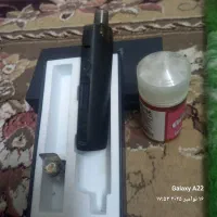 ایرپاد .ویپ|لوازم جانبی موبایل و تبلت|یزد, |دیوار