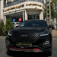 ایکس ۵۵ / x55 سند آماده ۱۴۰۴