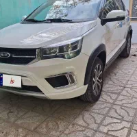 x22 دنده اخر 97.کارمندی