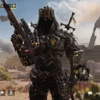 برای فروش و طاق|کنسول، بازی ویدئویی و آنلاین|شیراز, میانرود|دیوار