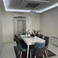 65 متر*فول بازسازی لاکچری*تاپ لوکیشن* کم واحد|فروش آپارتمان|تهران, جنت‌آباد جنوبی|دیوار