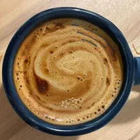 دوره‌تخصصی‌آموزش‌باریستا‌با‌مدرک‌فنی‌حرفه‌ای