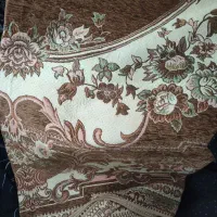 روفرشی داوازده متری