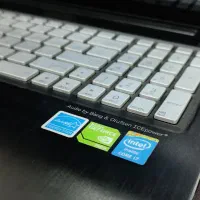 لپتاپ ایسوس i7 لمسی گرافیک مجزا
