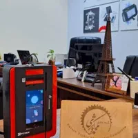 کارتخوان سیار me31 تعویض کارت خوان کشلس|فروشگاه و مغازه|قم, بلوار امین و ساحلی|دیوار