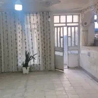 منزل اجاره