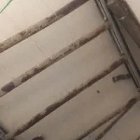 پراید