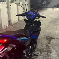 mx king