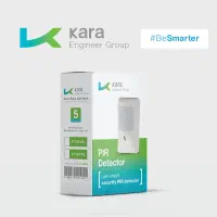 فروش و نصب دوربین مدار بسته و دزدگیر اماکن