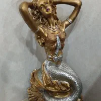 مجسمه|مجسمه، تندیس، ماکت|یزد, |دیوار