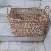 همه سایز حصیری|صنایع دستی و سایر لوازم تزئینی|قم, یزدان‌شهر|دیوار