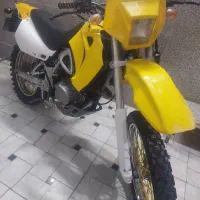 تریل ۲۰۰ GY مدل ۸۸پلاک ملی فروشی