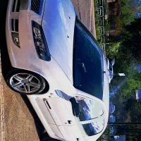 مشاوره خرید و فروش حواله خودرو،دفتر