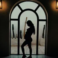 عکاسی و فیلمبرداری عقد و عروسی و یلدا|خدمات پذیرایی، مراسم|قم, زنبیل آباد|دیوار