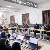 آموزش کارآموزی عملی حسابداری و مالیاتی و نرم افزار