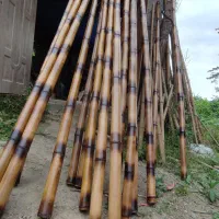 چوب زیبا برای هر چیزی ک ب ذهنتان خطور کند