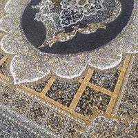 چهار تخته فرش ۶متری وچهار تخته فرش ۹متری|فرش|تهران, شهرک استقلال|دیوار