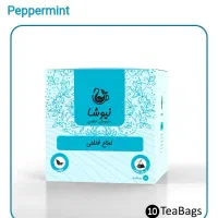 روغن گیاهی|آرایشی، بهداشتی، درمانی|مشهد, هفده شهریور|دیوار