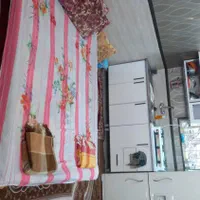 سوییت .|اجارهٔ کوتاه‌مدت آپارتمان و سوئیت|شیراز, بریجستون|دیوار