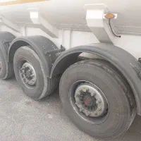 فروش یک دستگاه تانکرچهارمواد